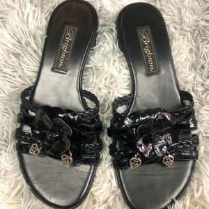 🔘Brighton Sandals